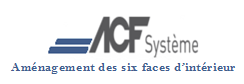 Logo ACF Systeme